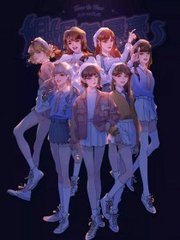 人人澡人人添人人看人人看人人做人人做